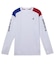 ヘランカサンスクリーン長袖Tシャツ