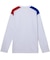 ヘランカサンスクリーン長袖Tシャツ