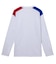 ヘランカサンスクリーン長袖Tシャツ