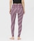 ルコックスポルティフ le coq sportif ルフフォルム ロングタイツ