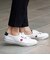 ルコックスポルティフ le coq sportif LCS テルナウォーク II(消臭／軽量)