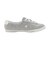 ルコックスポルティフ le coq sportif LCS テルナウォーク II(消臭／軽量)