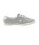 ルコックスポルティフ le coq sportif LCS テルナウォーク II(消臭／軽量)