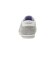 ルコックスポルティフ le coq sportif LCS テルナウォーク II(消臭／軽量)