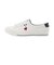 ルコックスポルティフ le coq sportif LCS テルナウォーク II(消臭／軽量)