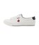 ルコックスポルティフ le coq sportif LCS テルナウォーク II(消臭／軽量)