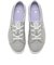 ルコックスポルティフ le coq sportif LCS テルナウォーク II(消臭／軽量)