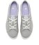 ルコックスポルティフ le coq sportif LCS テルナウォーク II(消臭／軽量)