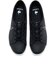 ルコックスポルティフ le coq sportif LCS テルナウォーク II(消臭／軽量)