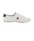 ルコックスポルティフ le coq sportif LCS テルナウォーク II(消臭／軽量)
