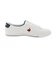 ルコックスポルティフ le coq sportif LCS テルナウォーク II(消臭／軽量)