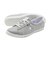 ルコックスポルティフ le coq sportif LCS テルナウォーク II(消臭／軽量)