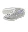 ルコックスポルティフ le coq sportif LCS テルナウォーク II(消臭／軽量)