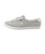 ルコックスポルティフ le coq sportif LCS テルナウォーク II(消臭／軽量)
