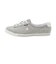 ルコックスポルティフ le coq sportif LCS テルナウォーク II(消臭／軽量)