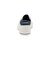 ルコックスポルティフ le coq sportif LCS テルナウォーク II(消臭／軽量)