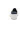ルコックスポルティフ le coq sportif LCS テルナウォーク II(消臭／軽量)