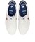ルコックスポルティフ le coq sportif LCS テルナウォーク II(消臭／軽量)