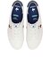 ルコックスポルティフ le coq sportif LCS テルナウォーク II(消臭／軽量)