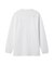 ヘランカワッフル長袖Tシャツ