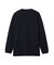 ヘランカワッフル長袖Tシャツ