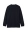 ヘランカワッフル長袖Tシャツ