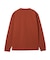 ルコックスポルティフ le coq sportif ヘランカ 長袖Tシャツ