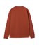 ルコックスポルティフ le coq sportif ヘランカ 長袖Tシャツ