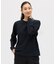 ルコックスポルティフ le coq sportif ヘランカ 長袖Tシャツ