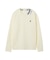 ルコックスポルティフ le coq sportif ヘランカ 長袖Tシャツ