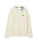 ルコックスポルティフ le coq sportif ヘランカ 長袖Tシャツ