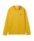 ルコックスポルティフ le coq sportif ヘランカ 長袖Tシャツ