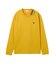 ルコックスポルティフ le coq sportif ヘランカ 長袖Tシャツ