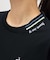 ルコックスポルティフ le coq sportif ヘランカ 長袖Tシャツ