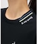 ルコックスポルティフ le coq sportif ヘランカ 長袖Tシャツ