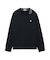 ルコックスポルティフ le coq sportif ヘランカ 長袖Tシャツ