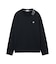 ルコックスポルティフ le coq sportif ヘランカ 長袖Tシャツ