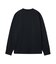 ルコックスポルティフ le coq sportif ヘランカ 長袖Tシャツ