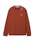 ルコックスポルティフ le coq sportif ヘランカ 長袖Tシャツ