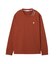 ルコックスポルティフ le coq sportif ヘランカ 長袖Tシャツ