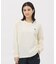 ルコックスポルティフ le coq sportif ヘランカ 長袖Tシャツ