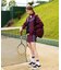 ルコックスポルティフ le coq sportif ヘランカヴィンテージカノコジャージジャケット