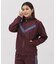 ルコックスポルティフ le coq sportif ヘランカヴィンテージカノコジャージジャケット