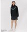 ルコックスポルティフ le coq sportif ヘランカヴィンテージカノコジャージジャケット