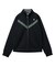 ルコックスポルティフ le coq sportif ヘランカヴィンテージカノコジャージジャケット