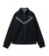 ルコックスポルティフ le coq sportif ヘランカヴィンテージカノコジャージジャケット