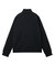ルコックスポルティフ le coq sportif ヘランカヴィンテージカノコジャージジャケット