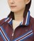 ルコックスポルティフ le coq sportif ヘランカヴィンテージカノコジャージジャケット