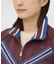 ルコックスポルティフ le coq sportif ヘランカヴィンテージカノコジャージジャケット