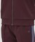 ルコックスポルティフ le coq sportif ヘランカヴィンテージカノコジャージジャケット